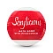 Бомбочка для ванни з феромонами Obsessive Bath bomb with pheromones Sexy (100 г)