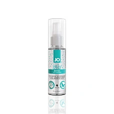 Засіб для чищення JO Fresh Scent Misting Toy Cleaner (60 мл) з ароматом свіжості