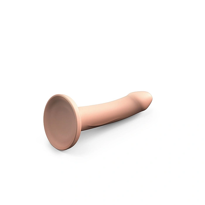 Фаллоимитатор Dorcel Real Pleasure S Vanilla