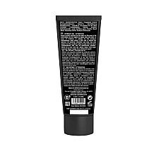 Гель для фістингу BTB FISTING GEL (100 мл)