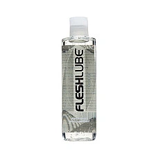 Лубрикант Fleshlube Slide Anal Lube 250 мл