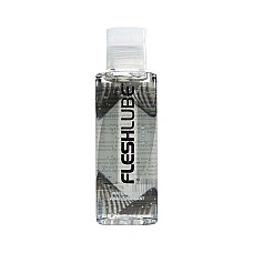 Лубрикант Fleshlube Slide Anal Lube 100 мл