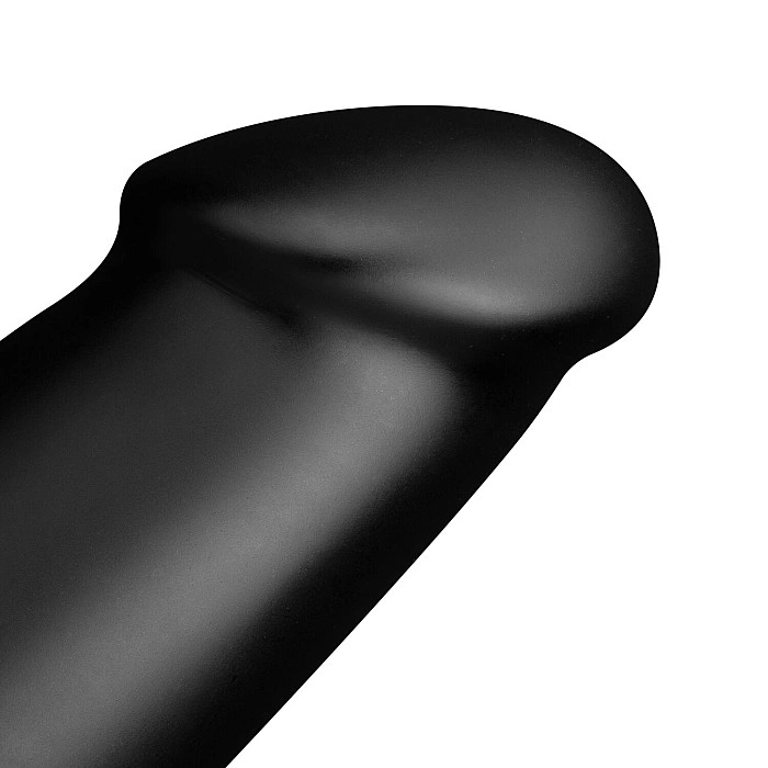 Анальная пробка BUTTR - AH-1 Cobra Buttplug