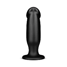 Анальна пробка BUTTR - AH-1 Cobra Buttplug