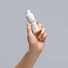 Зволожувальна сироватка для інтимної зони YESforLOV INTIMATE SERUM 30 мл