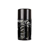 Крем-пудра для тела Sensuva Body Powder Cream - Dark Temptations (50 мл)