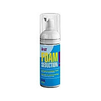 Пена для интимного ухода Intt Foam Seduction (50 мл), унисекс
