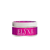 Батер для тіла Sensuva Body Butter - Sweet Secrets (236 мл)