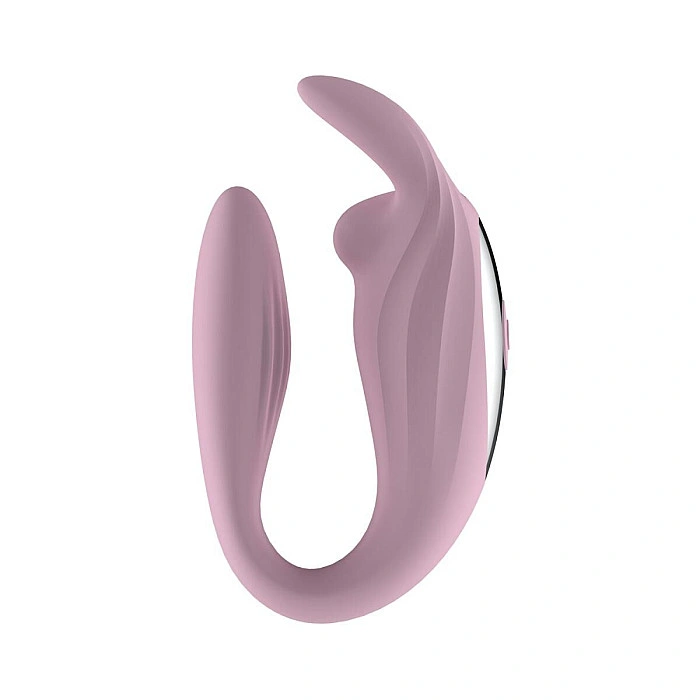 Вибратор для пар Teazers Couple Vibrator
