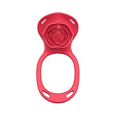 Вібратор у трусики Teazers Wearable Clitoral Stimulator