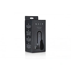Автоматическая вакуумная помпа для вульвы SAIZ Vagina Pump Premium