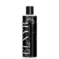 Гель для душу Sensuva Body Wash - Dark Temptation (236 мл)