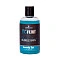 Пена для ванны Sensuva — Big Flirt Pheromone Bubble Bath — Sensually Soft (237 мл)