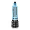 Гидропомпа Bathmate Hydromax 7 Blue, для члена длиной от 12,5 до 18 см, диаметр до 5 см