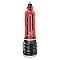 Гидропомпа Bathmate Hydromax 7 Red, для члена длиной от 12,5 до 18 см, диаметр до 5 см