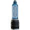 Гидропомпа Bathmate Hydromax 9 Blue, для члена длиной от 18 до 23 см, диаметр до 5,5 см