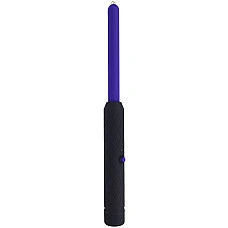 Електростимулятор Doc Johnson Merci - The Stinger - Electroplay Wand