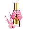 Розігрівальна олія Bijoux Indiscrets Light my Fire – Strawberry Bubblegum