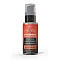 Масажна олія Sensuva Me&You - Island Passion (Wild Passion Fruit & Island Guava) 59 мл