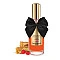 Розігрівальна олія Bijoux Indiscrets Light my Fire – Wild Strawberry&Honey
