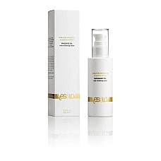 Масажна олія YESforLOV MASSAGE OIL with titillating scent 100 мл