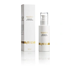 Масажна олія YESforLOV MASSAGE OIL with bewitching scent 100 мл