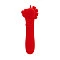Вибратор-единорожка Unihorn USB Bullet – Cupid's Beau, вибропуля, USB-зарядка, 10 режимов
