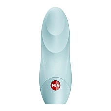Вибратор Fun Factory Viola Ice Blue