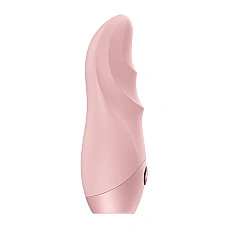 Вибратор Fun Factory Viola Soft Pink