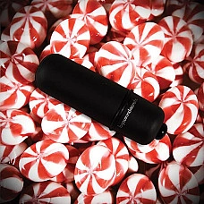 Віброкуля Bijoux Indiscrets Sweet Vibrations Bullet