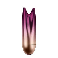 Вибратор Climaximum Ava