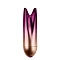 Вибратор Climaximum Ava