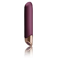 Вибратор Climaximum Miyana