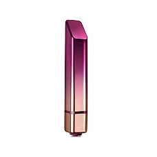 Вибратор Climaximum Trema