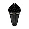 Мороженка-спиннатор Satisfyer Lay-On - Sweet Treat Black/Gold, 10 режимов работы, водонепроницаемый