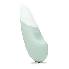 Вібратор Womanizer Vibe Sage