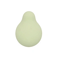 Мини-вибратор IROHA MIDORI, для ласк и массажа, 5 режимов, перезаряжаемый