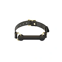 Кляп Liebe Seele Samurai Bite Gag