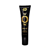 Розпродаж!!! Збуджувальний гель Wet Wow Max O Clitoral Arousal Gel 15 мл (термін 12.02.2027)
