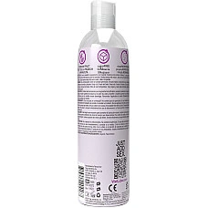 Розпродаж!!! Зігрівальний лубрикант Wet Warming Passion Fruit 4 in 1 (118 мл) (термін 30.09.2026)