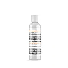 Розпродаж!!! Лубрикант Swiss Navy 4 In 1 Salted Caramel Delight 29,5 мл (термін 17.09.2026)