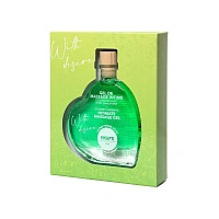 Распродажа!!! Массажный гель EXSENS With Desire Apple Pear 50 мл (срок 04.2027)
