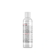 Розпродаж!!! Лубрикант на водній основі Swiss Navy 4 In 1 Water Melon 29,5 мл (термін 29.11.2026)