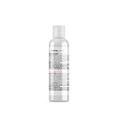 Розпродаж!!! Лубрикант на водній основі Swiss Navy 4 In 1 Cotton Candy 29,5 мл (термін 28.11.2026)