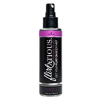 Спрей-мист для тела с феромонами Sensuva Flirtatious Pomegranate, Fig, Coconut & Plumeria (125 мл)
