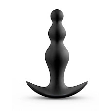 Анальная цепочка Dorcel TRAINING BEADS M