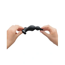 Анальная цепочка Dorcel TRAINING BEADS M