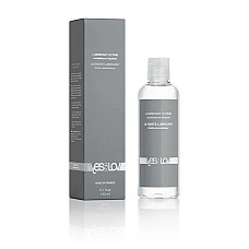 Змазка на силіконовій основі YESforLOV ULTIMATE LUBRICANT thick consistency 150 мл