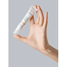 CBD концентрат YESforLOV CBD CONCENTRATE 15 мл