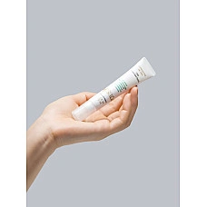 CBD концентрат YESforLOV CBD CONCENTRATE 15 мл